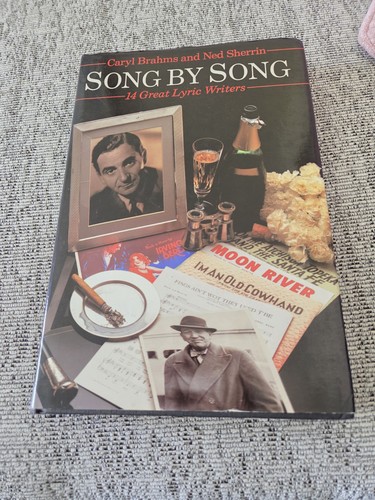 Song great - song,