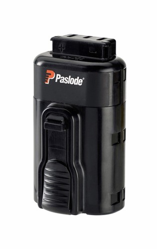 Paslode 18880 lithium ion - 18880,