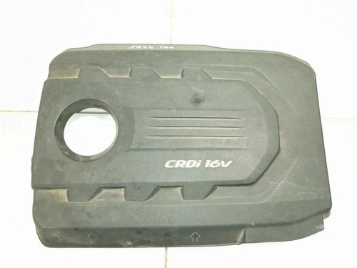 Hyundai i40 engine - hyundai,