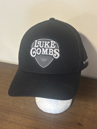 Luke combs black - combs, phg