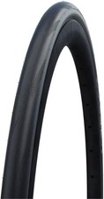 Schwalbe one performance addix - schwalbe,