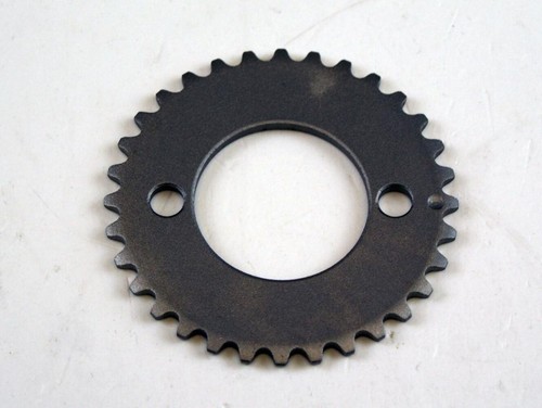 Cam sprocket 32t xr200 atc185 - 32t,
