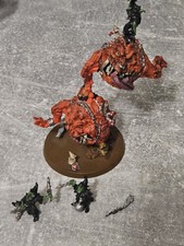 Warhammer Fantasy Old World