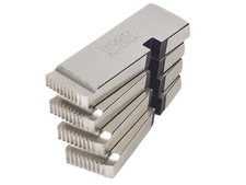  RIDGID Threading Machine Dies