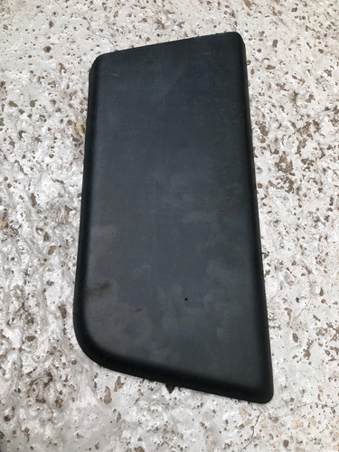 Peugeot boxer 435 moulding - boxer,