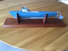 Glenbur Sportcraft Toy