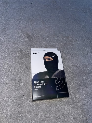 Nike pro therma fit hyperwarm - pro, therma-fit