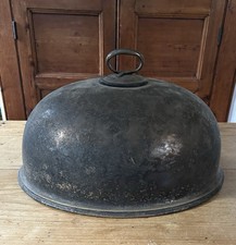 Mappin And Webb Victorian