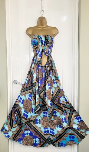 River island size small - size,