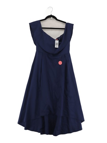 Chi london line - chi,
