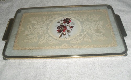 Vintage petit point - vintage,