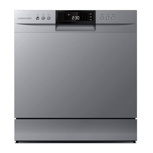 Cookology mini countertop - cookology,