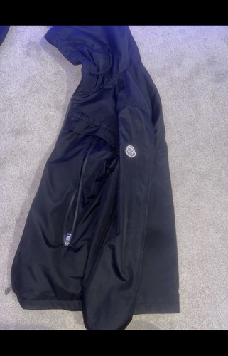 Moncler men grimpeurs - moncler,