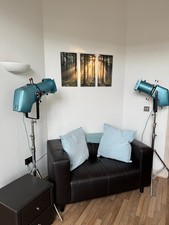 STRAND PATT 263/4 FULLY