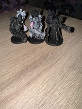 Warhammer 40K - Emperors