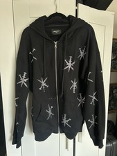 Unknown London Rhinestone