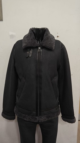 Men air force real - air,