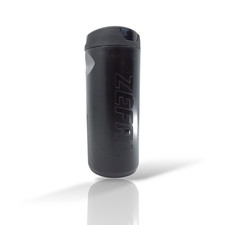 Zefal Z Box Tool Bottle M