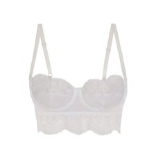 DOLCE&GABBANA Women Bra