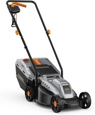 Lawnmower 1200W –VonHaus