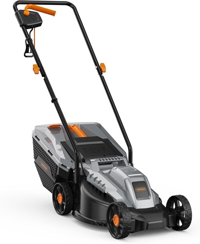 Lawnmower 1200w vonhaus - 1200w, –vonhaus