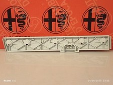Alfa Romeo 75 lamp holder