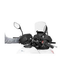 2015 SHAD Click System Mv