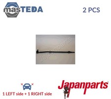 TI-J011 TRACK ROD END RACK END