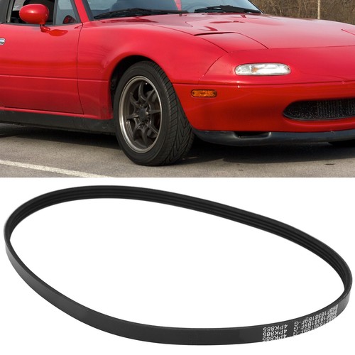 Car part antiwear - c-car, perfect