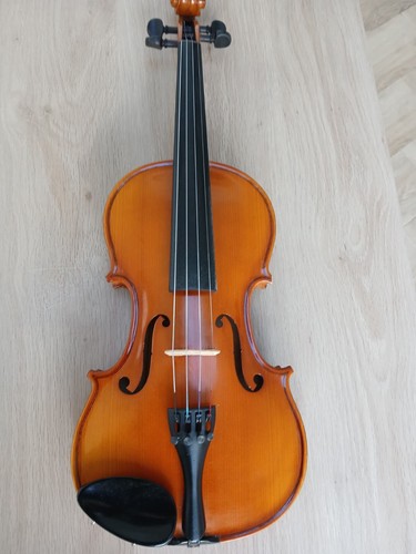 Michael poller romania - romania, violin