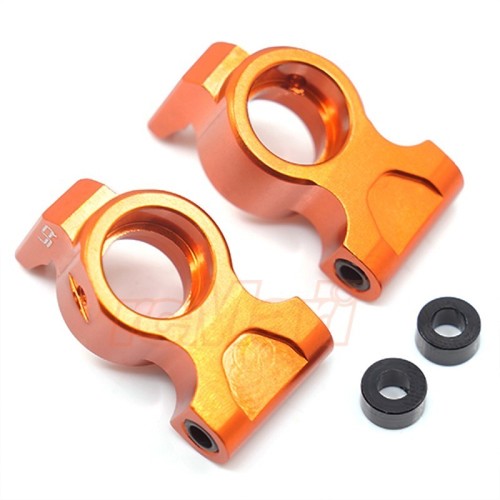Rss3 005or yeah racing - rss3-005or,