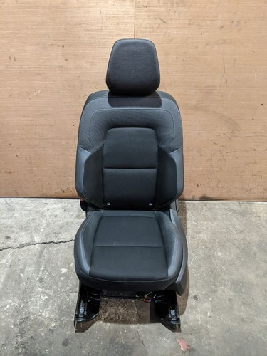 Renault kangoo mk3 xfk - xfk, n/s