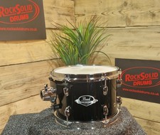 Pearl Export 10" x 7" Mounted