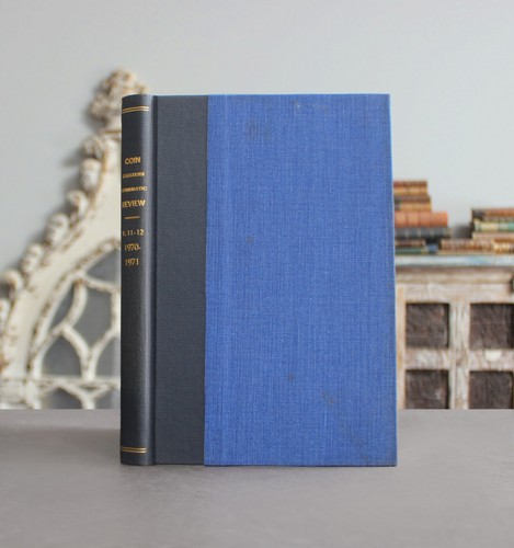 Rare book compilation - rare,