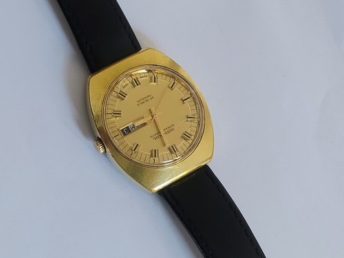 Mirexal mens jewel - mens, 25