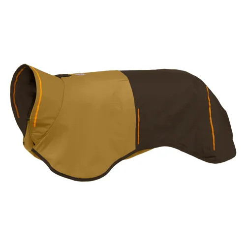 Ruffwear sun shower - shower, dog