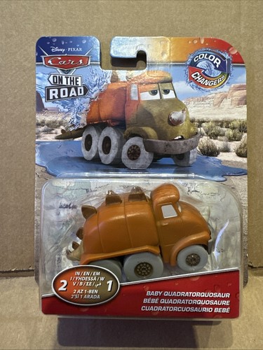 Disney cars colour - cars,