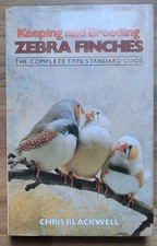 Keeping and Breeding Zebra