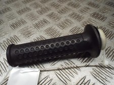 Yamaha FZR250 FZR 250 2KR