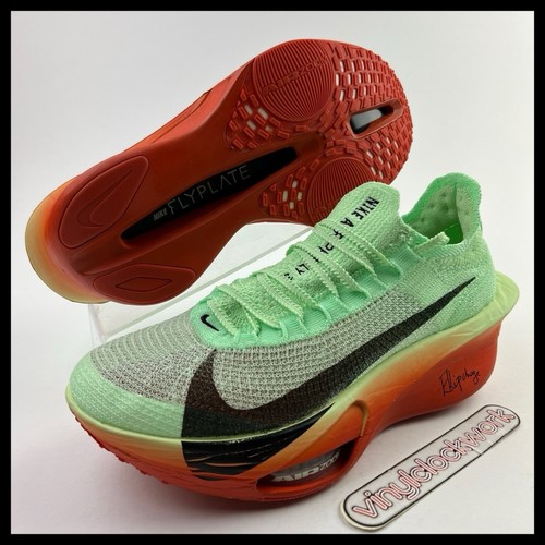 Nike air zoom - nike,