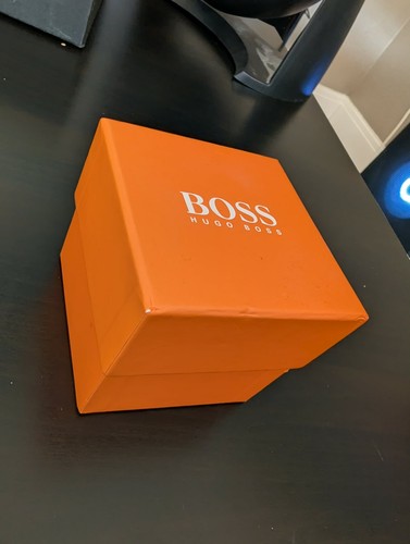 Boss orange hugo men - boss,