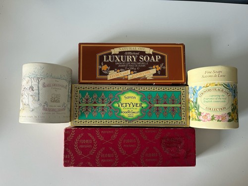 Joblot vintage collectable - joblot,