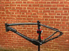 CARRERA CROSSFIRE 2025