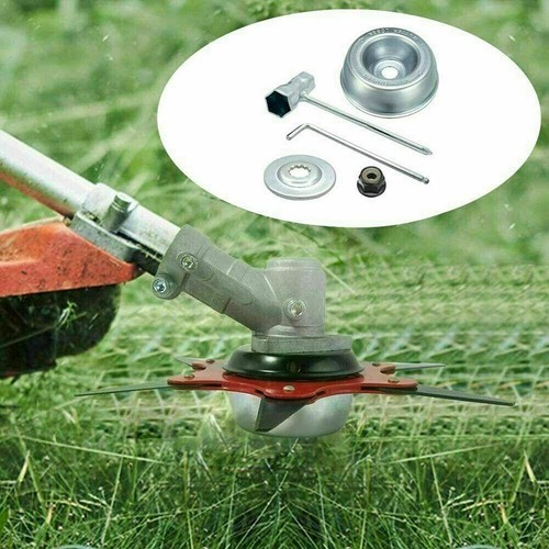 For stihl strimmer - for,