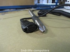 Symbol 59457-00-00 222321 Pen