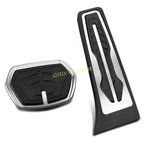 For bmw f48 - for, f45