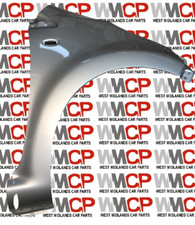 PEUGEOT 107  *  2005-2012