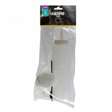 Arcadia Sticky Foot Feeding