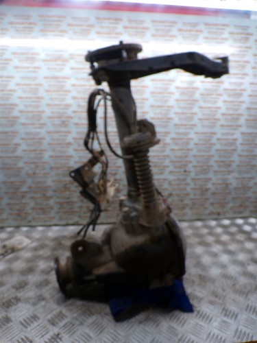 Bfd075092 2021 mitsubishi - 2021, l200