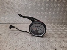 MINI ONE REV COUNTER PETROL R56 2007